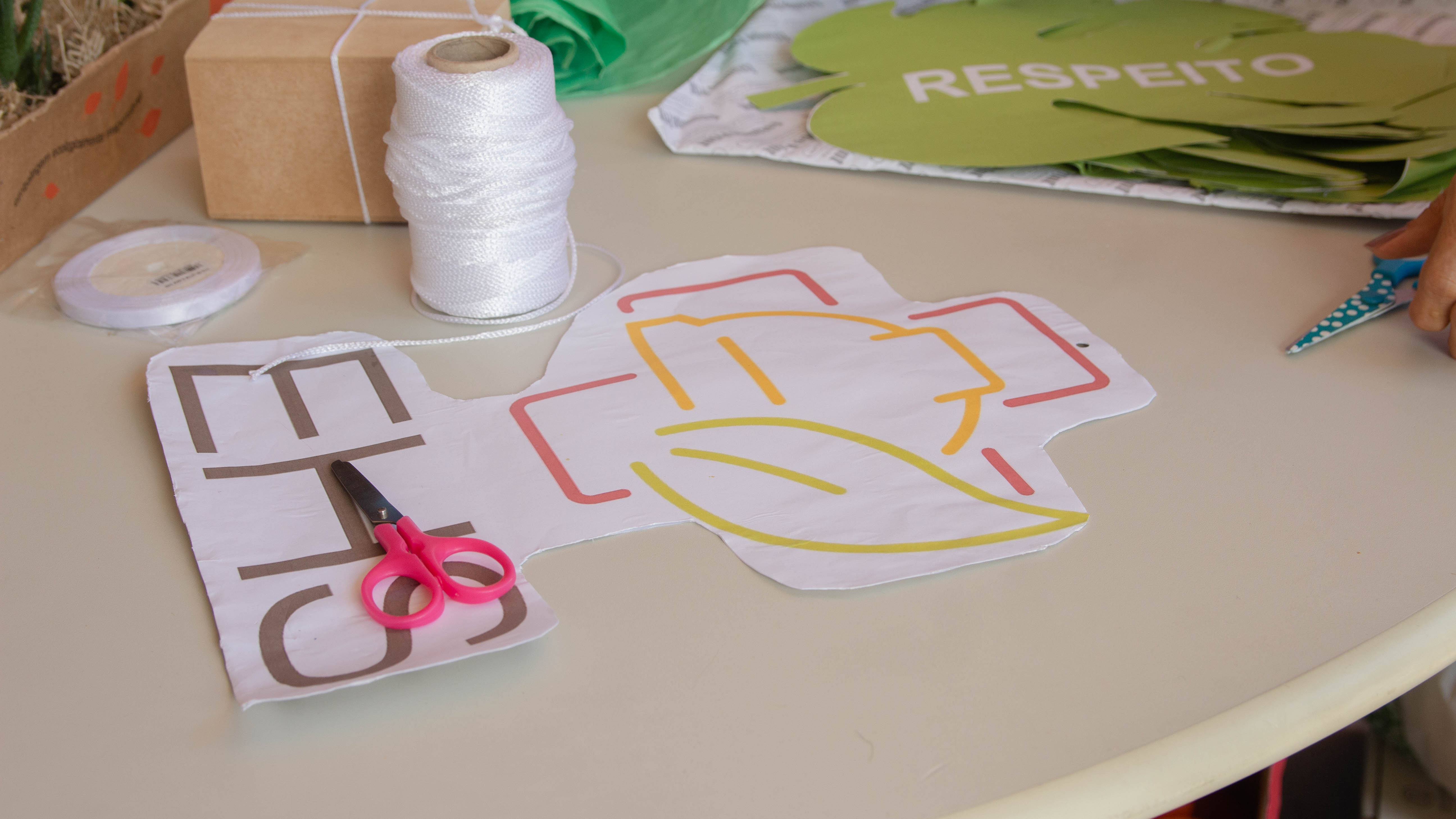 Foto de eventos da Integra